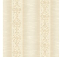 Обои флизелиновые Mayflower Wallpaper - Lucy Stripe MF31300 Обои флизелиновые Mayflower Wallpaper - Lucy Stripe MF31300
