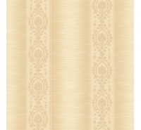 Обои флизелиновые Mayflower Wallpaper - Lucy Stripe MF31300 Обои флизелиновые Mayflower Wallpaper - Lucy Stripe MF31300
