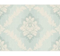 Обои флизелиновые Mayflower Wallpaper - New York Damask MF31400 Обои флизелиновые Mayflower Wallpaper - New York Damask MF31400