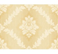 Обои флизелиновые Mayflower Wallpaper - New York Damask MF31400 Обои флизелиновые Mayflower Wallpaper - New York Damask MF31400