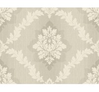Обои флизелиновые Mayflower Wallpaper - New York Damask MF31400 Обои флизелиновые Mayflower Wallpaper - New York Damask MF31400