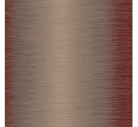 Обои флизелиновые Mayflower Wallpaper -  Puccini Stripe MF31501