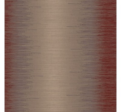 Обои флизелиновые Mayflower Wallpaper -  Puccini Stripe MF31501