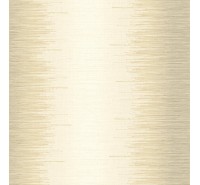 Обои флизелиновые Mayflower Wallpaper -  Puccini Stripe MF31501