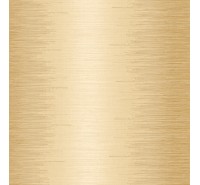 Обои флизелиновые Mayflower Wallpaper -  Puccini Stripe MF31501