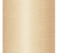 Обои флизелиновые Mayflower Wallpaper -  Puccini Stripe MF31501