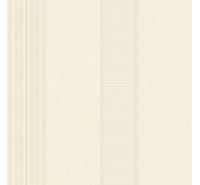 Обои флизелиновые Mayflower Wallpaper -  Balthazar Stripe MF31600