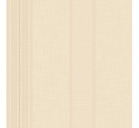 Обои флизелиновые Mayflower Wallpaper - Balthazar Stripe MF31600 Обои флизелиновые Mayflower Wallpaper - Balthazar Stripe MF31600