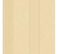 Обои флизелиновые Mayflower Wallpaper - Balthazar Stripe MF31600 Обои флизелиновые Mayflower Wallpaper - Balthazar Stripe MF31600