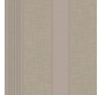 Обои флизелиновые Mayflower Wallpaper - Balthazar Stripe MF31600 Обои флизелиновые Mayflower Wallpaper - Balthazar Stripe MF31600