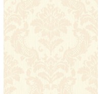 Обои флизелиновые Mayflower Wallpaper -  Joseph MF31801