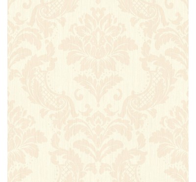 Обои флизелиновые Mayflower Wallpaper -  Joseph MF31801