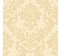 Обои флизелиновые Mayflower Wallpaper -  Joseph MF31801