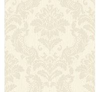 Обои флизелиновые Mayflower Wallpaper -  Joseph MF31801