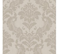 Обои флизелиновые Mayflower Wallpaper -  Joseph MF31801