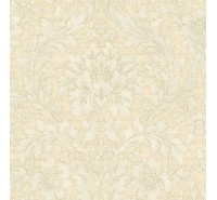 Обои флизелиновые Mayflower Wallpaper - Painted Flowers MF40100 Обои флизелиновые Mayflower Wallpaper - Painted Flowers MF40100