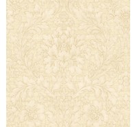 Обои флизелиновые Mayflower Wallpaper - Painted Flowers MF40100 Обои флизелиновые Mayflower Wallpaper - Painted Flowers MF40100