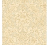 Обои флизелиновые Mayflower Wallpaper - Painted Flowers MF40100 Обои флизелиновые Mayflower Wallpaper - Painted Flowers MF40100