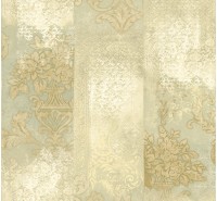 Обои флизелиновые Mayflower Wallpaper - Venice MF40402 Обои флизелиновые Mayflower Wallpaper - Venice MF40402