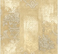 Обои флизелиновые Mayflower Wallpaper - Venice MF40402 Обои флизелиновые Mayflower Wallpaper - Venice MF40402