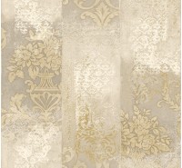 Обои флизелиновые Mayflower Wallpaper - Venice MF40402 Обои флизелиновые Mayflower Wallpaper - Venice MF40402