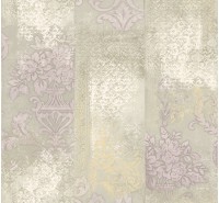 Обои флизелиновые Mayflower Wallpaper - Venice MF40402 Обои флизелиновые Mayflower Wallpaper - Venice MF40402