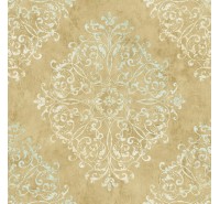 Обои флизелиновые Mayflower Wallpaper -  Fortune MF40502