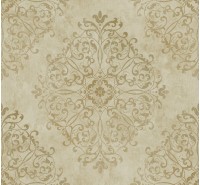 Обои флизелиновые Mayflower Wallpaper - Fortune MF40502 Обои флизелиновые Mayflower Wallpaper - Fortune MF40502