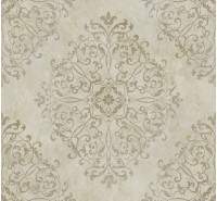 Обои флизелиновые Mayflower Wallpaper - Fortune MF40502 Обои флизелиновые Mayflower Wallpaper - Fortune MF40502