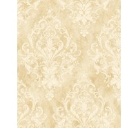 Обои флизелиновые Mayflower Wallpaper - Pashmina Damask MF40702 Обои флизелиновые Mayflower Wallpaper - Pashmina Damask MF40702