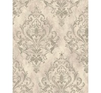 Обои флизелиновые Mayflower Wallpaper - Pashmina Damask MF40702 Обои флизелиновые Mayflower Wallpaper - Pashmina Damask MF40702