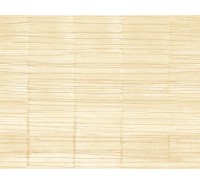Обои флизелиновые Mayflower Wallpaper -  Bamboo MF40802
