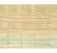 Обои флизелиновые Mayflower Wallpaper -  Bamboo MF40802