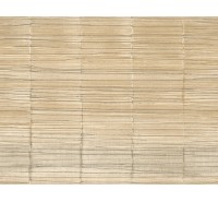 Обои флизелиновые Mayflower Wallpaper -  Bamboo MF40802