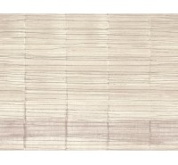 Обои флизелиновые Mayflower Wallpaper -  Bamboo MF40802