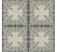 Обои флизелиновые Mayflower Wallpaper -  Pashmina MF40902