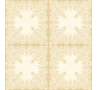 Обои флизелиновые Mayflower Wallpaper - Pashmina MF40902 Обои флизелиновые Mayflower Wallpaper - Pashmina MF40902