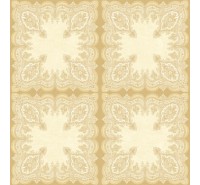 Обои флизелиновые Mayflower Wallpaper - Pashmina MF40902 Обои флизелиновые Mayflower Wallpaper - Pashmina MF40902