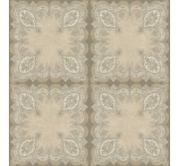 Обои флизелиновые Mayflower Wallpaper - Pashmina MF40902 Обои флизелиновые Mayflower Wallpaper - Pashmina MF40902
