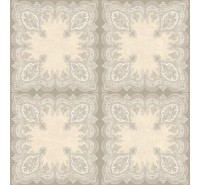 Обои флизелиновые Mayflower Wallpaper - Pashmina MF40902 Обои флизелиновые Mayflower Wallpaper - Pashmina MF40902
