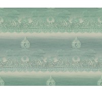 Обои флизелиновые Mayflower Wallpaper - Oasis MF41101 Обои флизелиновые Mayflower Wallpaper - Oasis MF41101