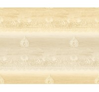 Обои флизелиновые Mayflower Wallpaper - Oasis MF41101 Обои флизелиновые Mayflower Wallpaper - Oasis MF41101