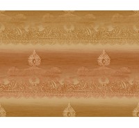 Обои флизелиновые Mayflower Wallpaper - Oasis MF41101 Обои флизелиновые Mayflower Wallpaper - Oasis MF41101