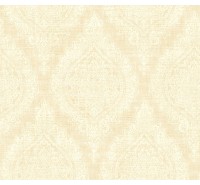 Обои флизелиновые Mayflower Wallpaper - Oasis Damask MF41202 Обои флизелиновые Mayflower Wallpaper - Oasis Damask MF41202