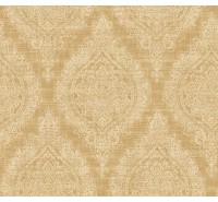 Обои флизелиновые Mayflower Wallpaper - Oasis Damask MF41202 Обои флизелиновые Mayflower Wallpaper - Oasis Damask MF41202