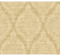 Обои флизелиновые Mayflower Wallpaper - Oasis Damask MF41202 Обои флизелиновые Mayflower Wallpaper - Oasis Damask MF41202