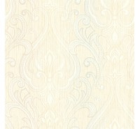 Обои флизелиновые Mayflower Wallpaper -  Persia MF41403