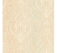 Обои флизелиновые Mayflower Wallpaper - Persia MF41403 Обои флизелиновые Mayflower Wallpaper - Persia MF41403
