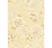 Обои флизелиновые Mayflower Wallpaper - Blush Flowers MF41502 Обои флизелиновые Mayflower Wallpaper - Blush Flowers MF41502