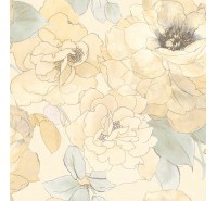 Обои флизелиновые Mayflower Wallpaper - Paper Rose MF41602 Обои флизелиновые Mayflower Wallpaper - Paper Rose MF41602